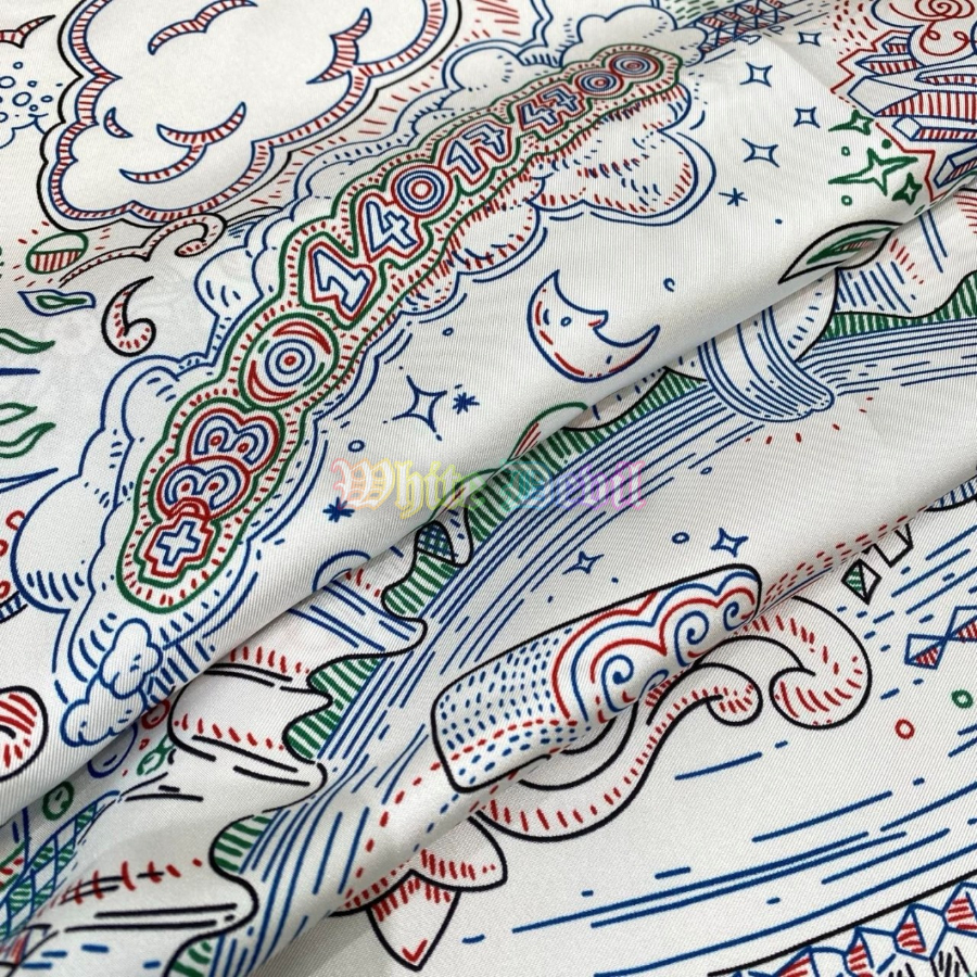 하얀악마 에르 스카프 (8).jpg