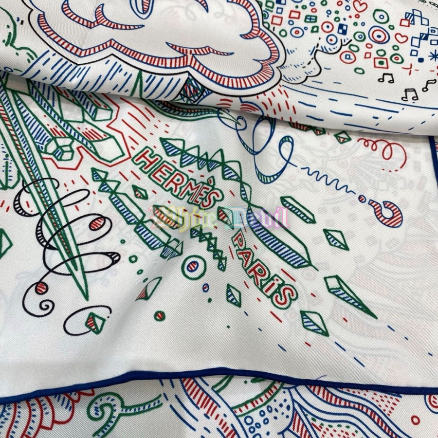 하얀악마 에르 스카프 (9).jpg