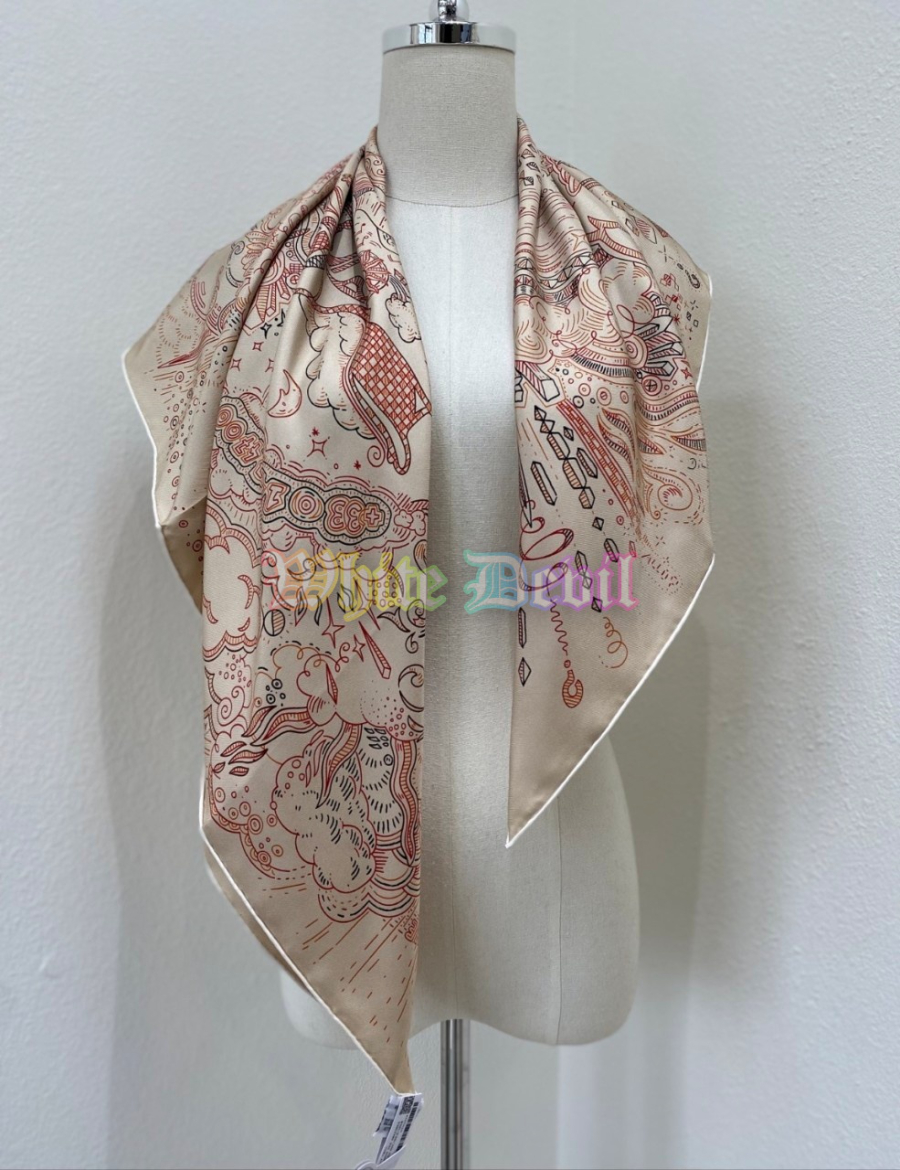 하얀악마 에르 스카프 (2).jpg