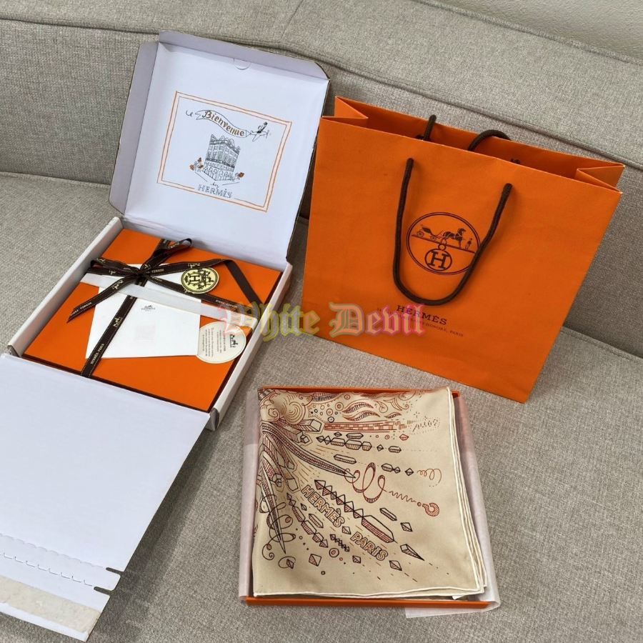 하얀악마 에르 스카프 (3).jpg