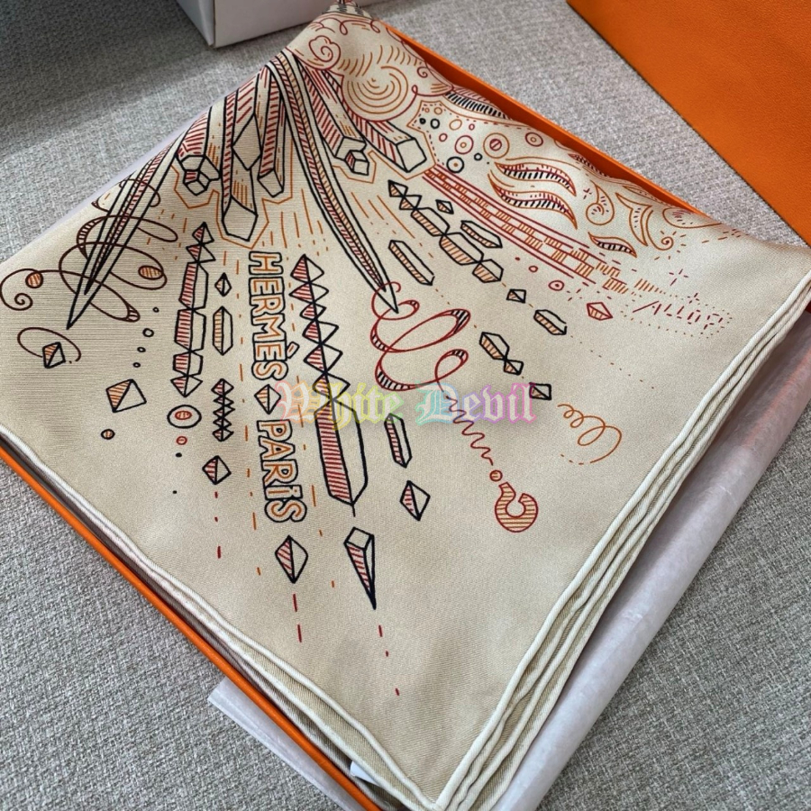 하얀악마 에르 스카프 (4).jpg