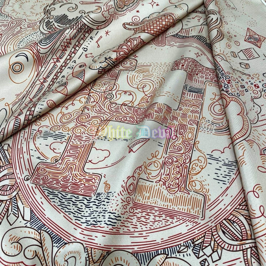 하얀악마 에르 스카프 (6).jpg