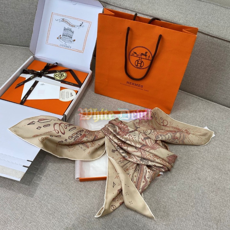 하얀악마 에르 스카프 (5).jpg