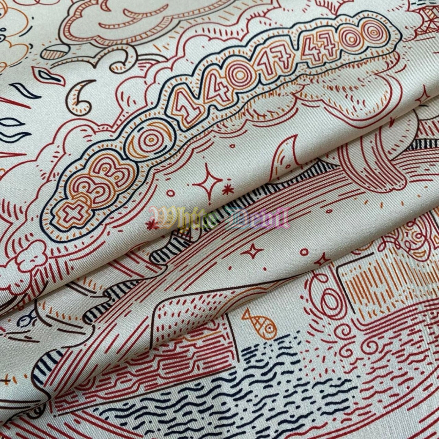 하얀악마 에르 스카프 (8).jpg