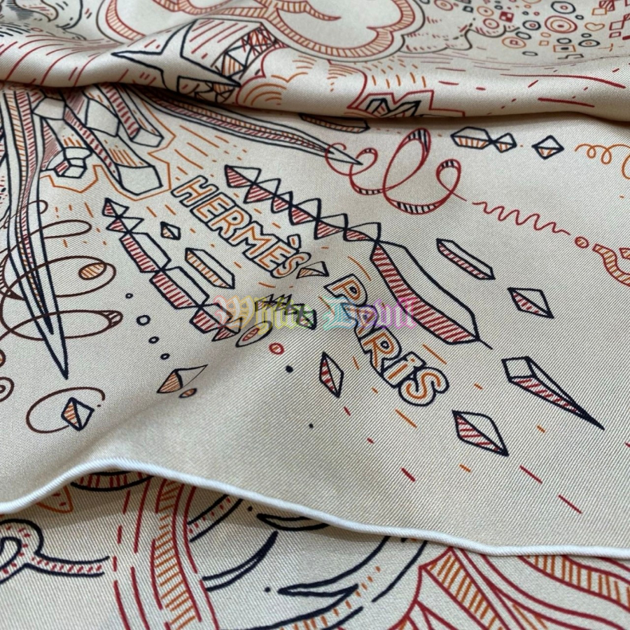 하얀악마 에르 스카프 (9).jpg