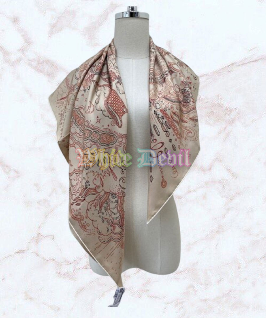 하얀악마 에르 스카프 (11).JPG