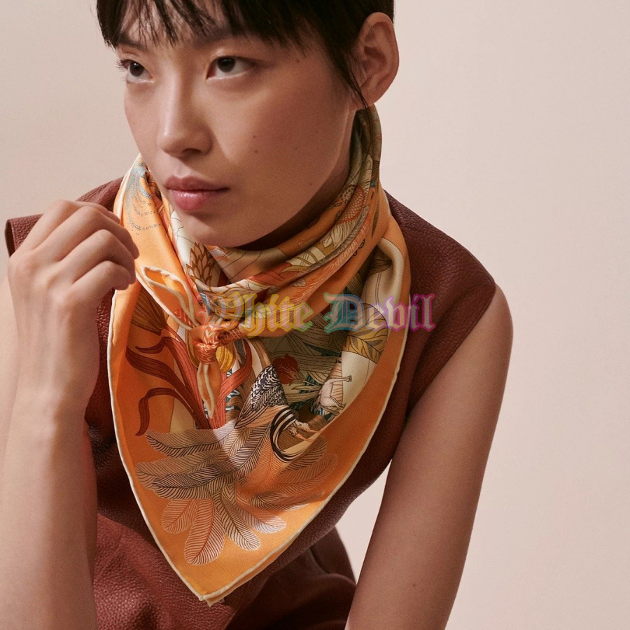 하얀악마 에르 스카프 (1).jpg