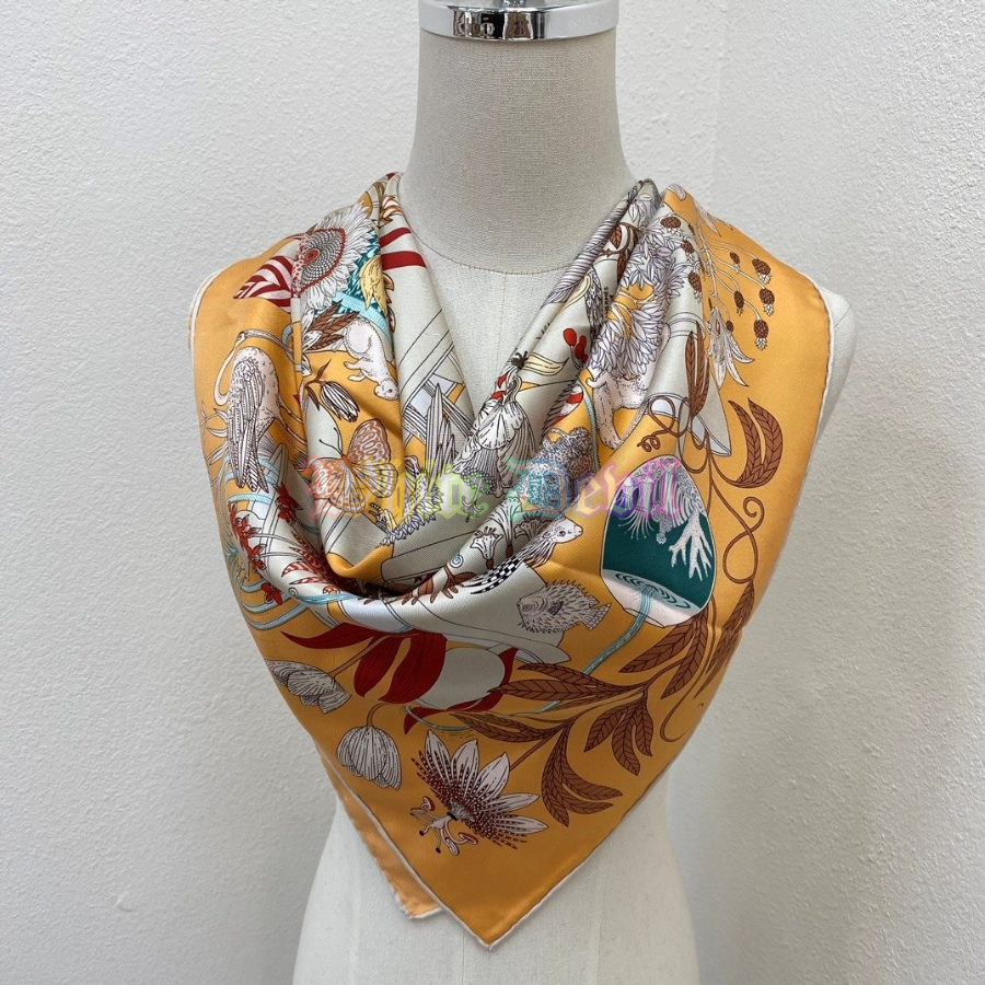 하얀악마 에르 스카프 (2).jpg