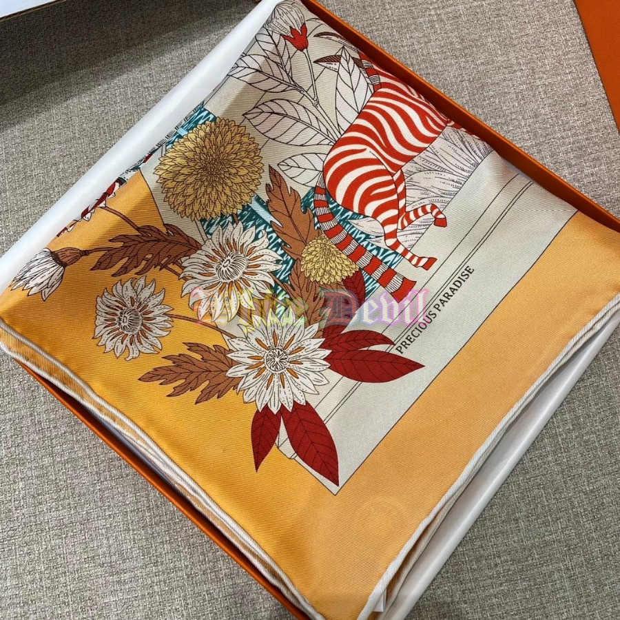 하얀악마 에르 스카프 (4).jpg