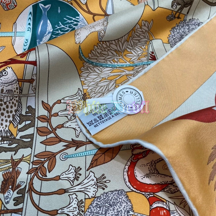 하얀악마 에르 스카프 (5).jpg