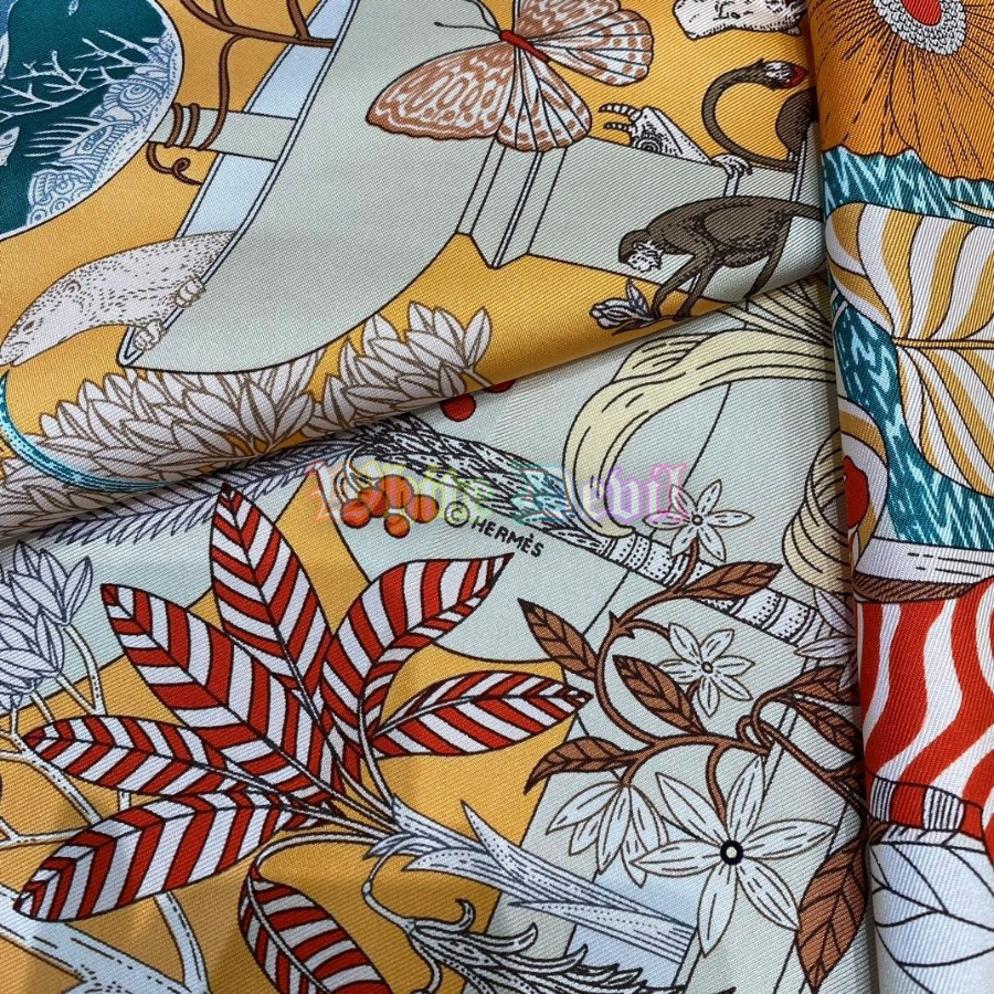 하얀악마 에르 스카프 (6).jpg