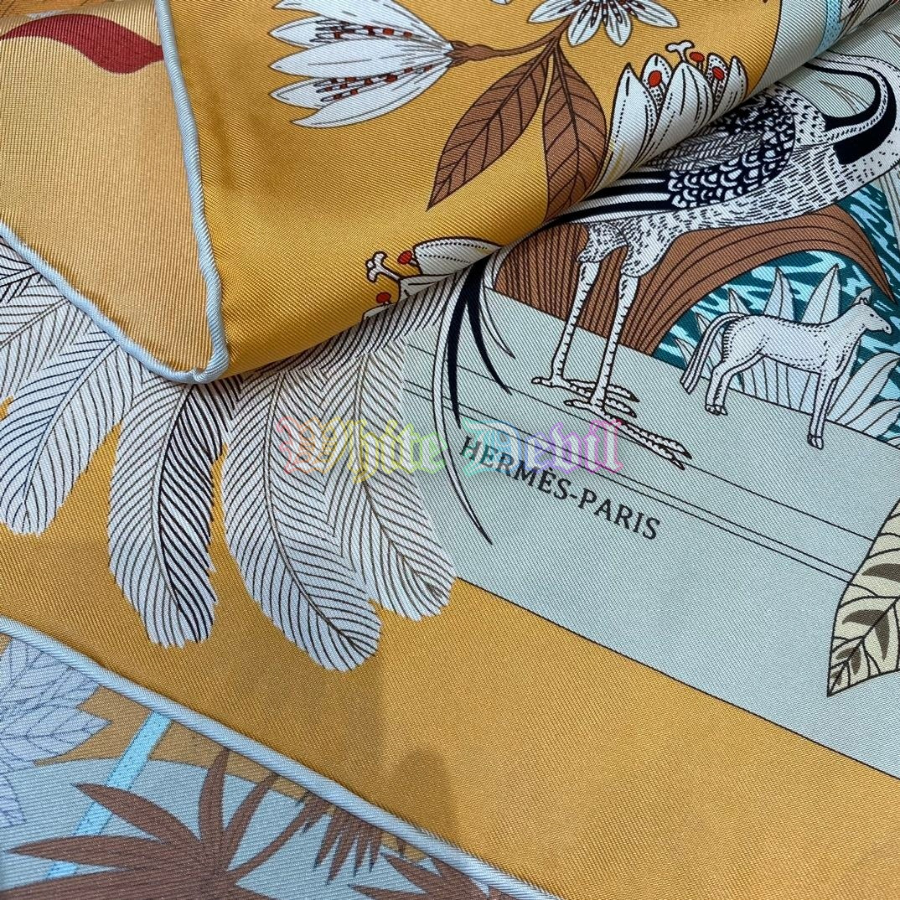 하얀악마 에르 스카프 (7).jpg