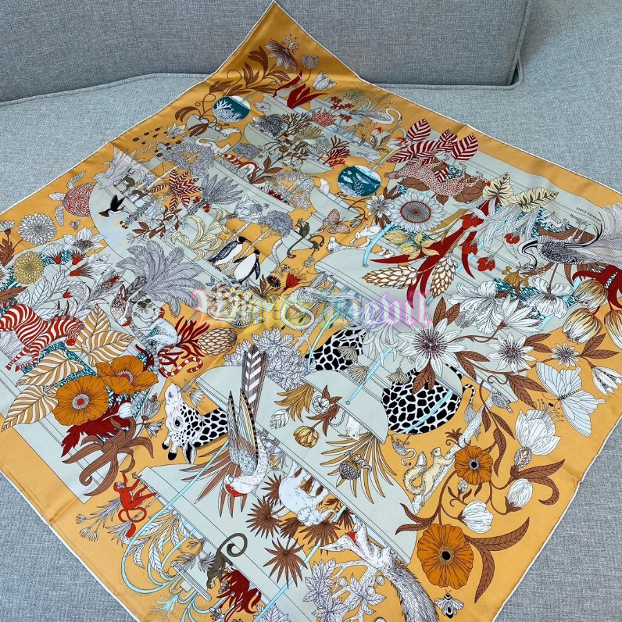 하얀악마 에르 스카프 (9).jpg