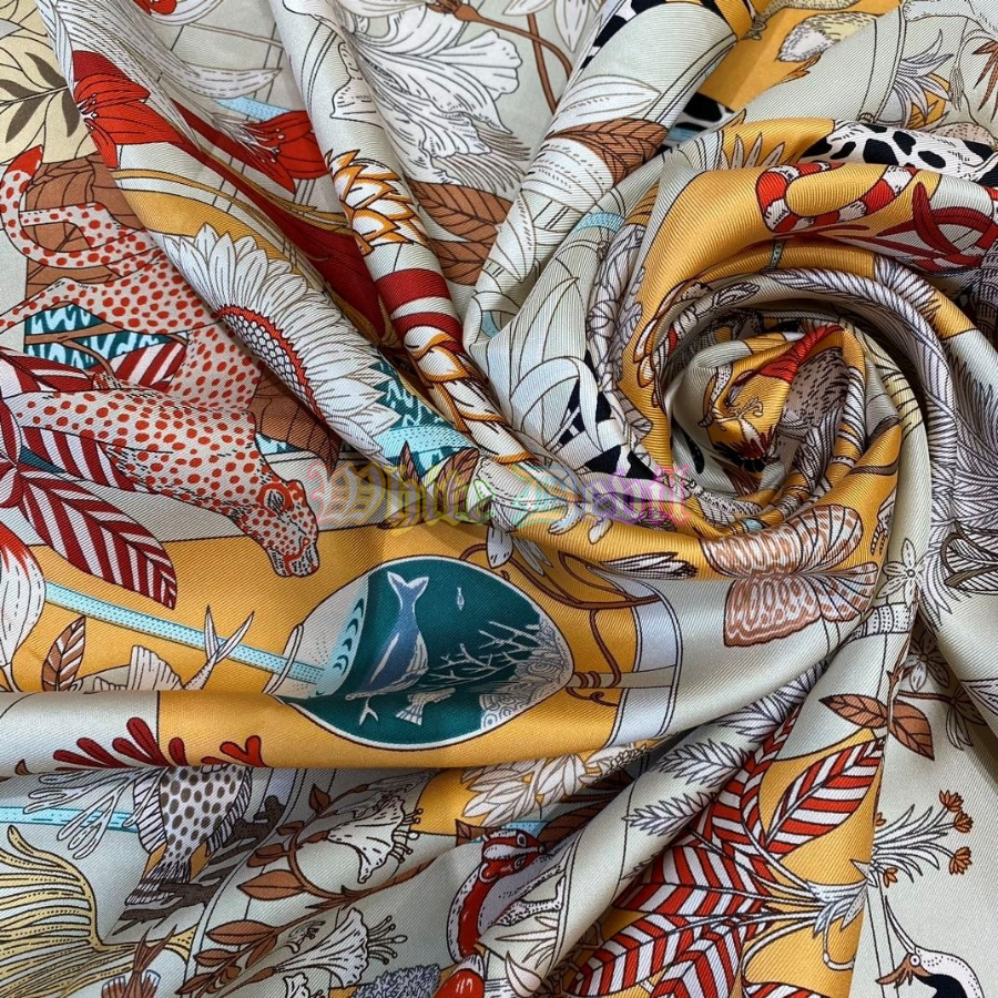 하얀악마 에르 스카프 (8).jpg