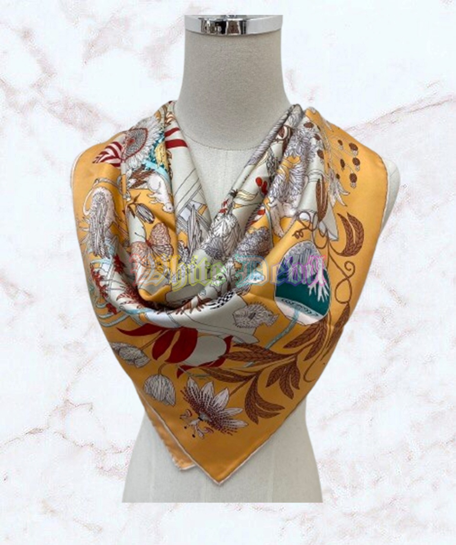 하얀악마 에르 스카프 (11).JPG