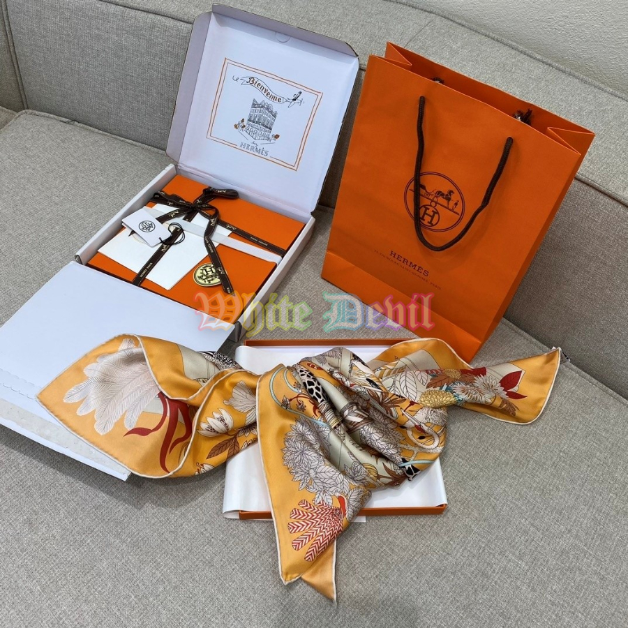 하얀악마 에르 스카프 (10).jpg