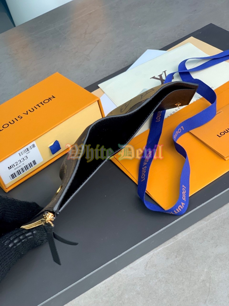 하얀악마 루이 지갑 (4).jpg