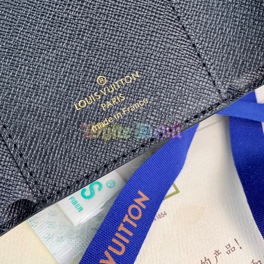 하얀악마 루이 지갑 (5).jpg