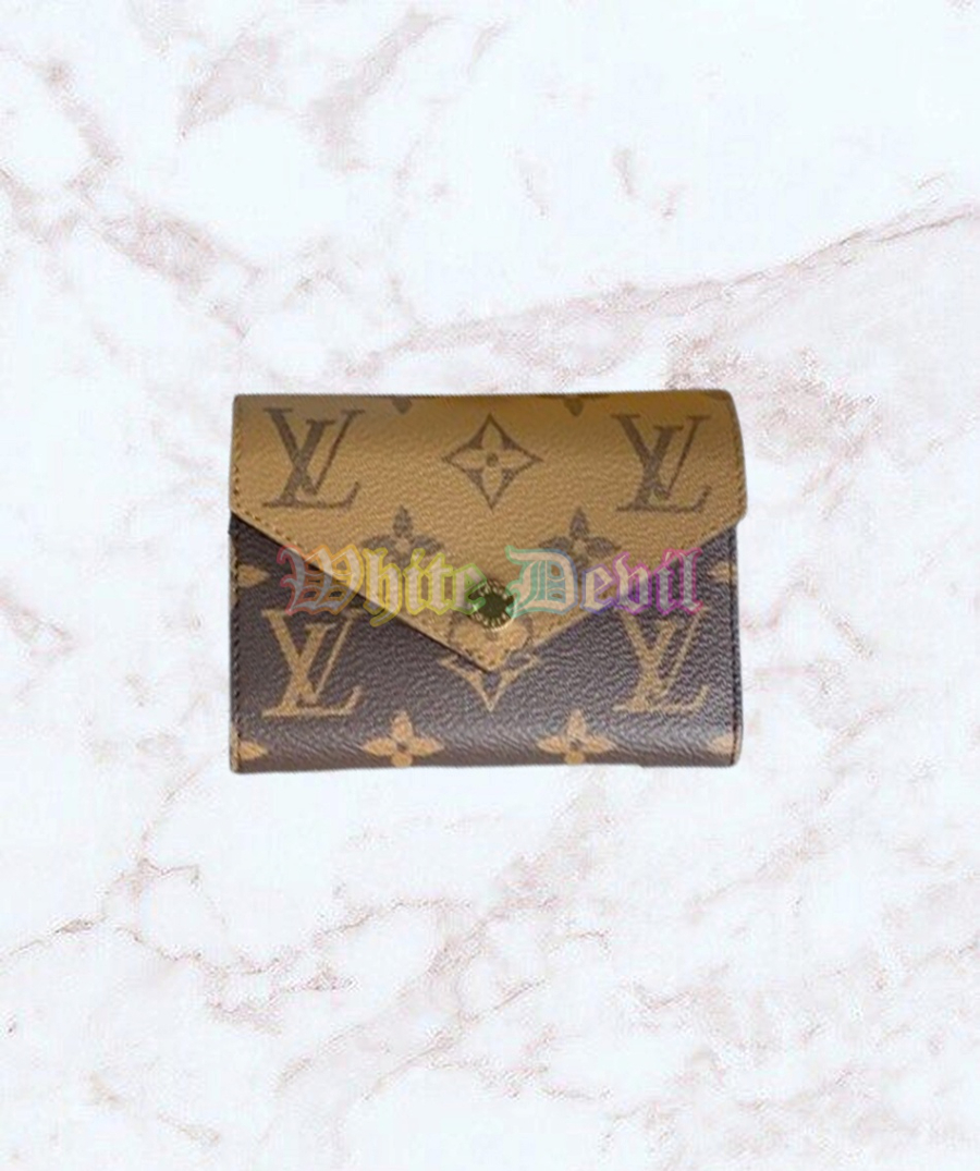 하얀악마 루이 지갑 (10).jpg