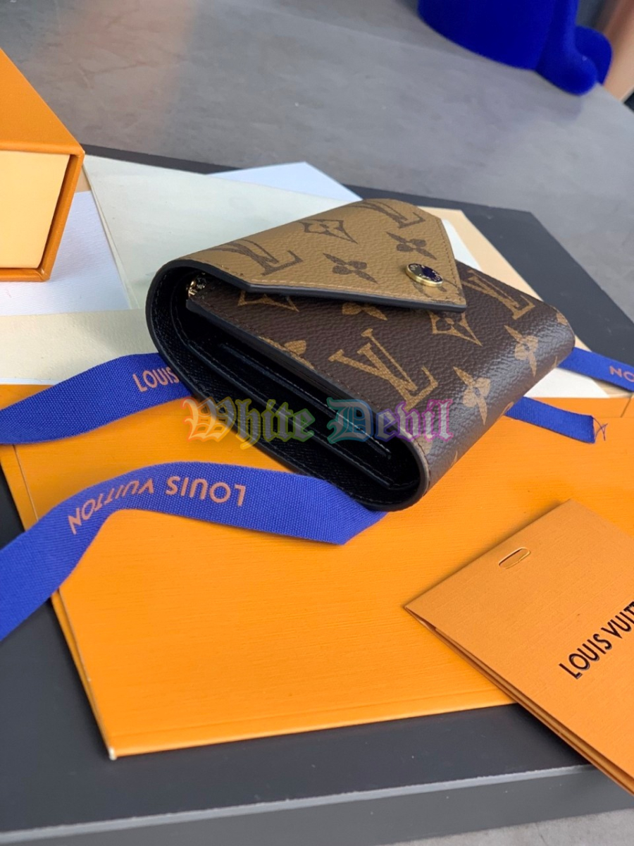 하얀악마 루이 지갑 (9).jpg