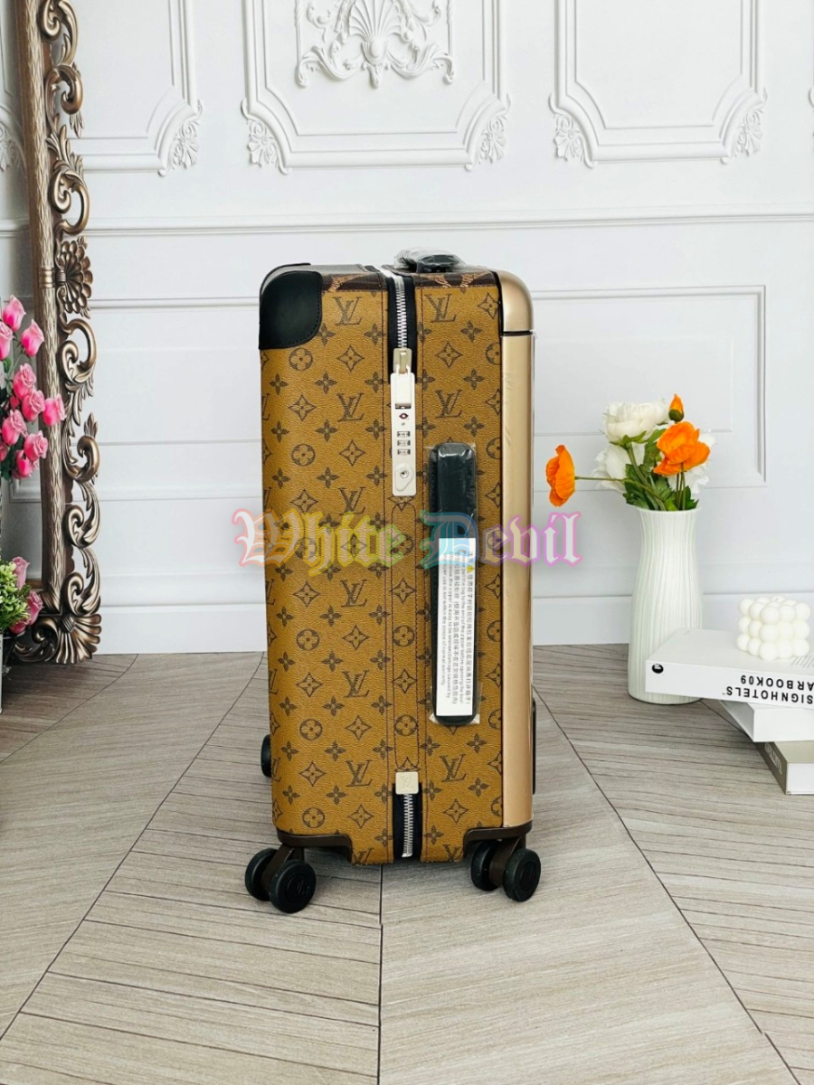 하얀악마 루이 캐리어 (3).jpg