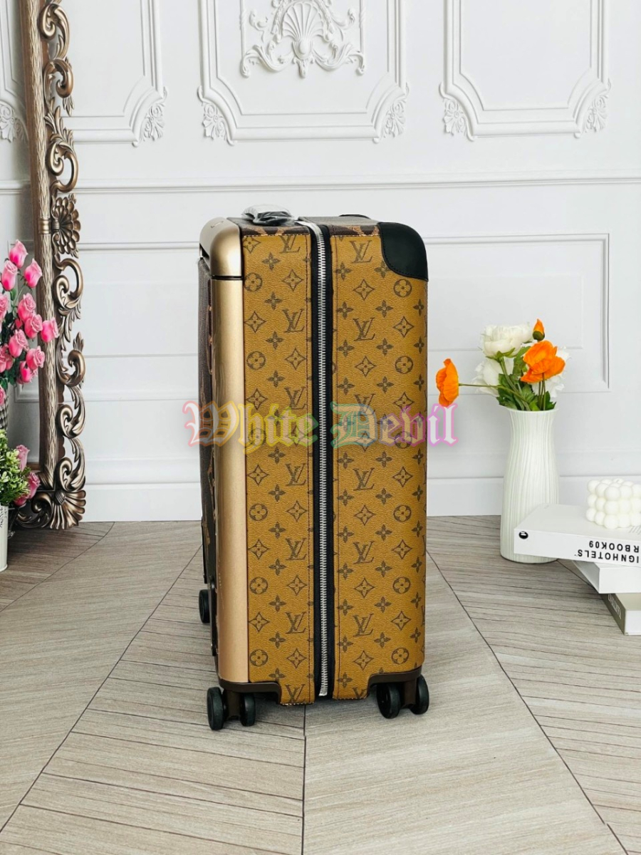 하얀악마 루이 캐리어 (4).jpg