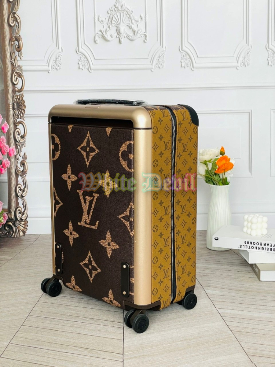 하얀악마 루이 캐리어 (6).jpg