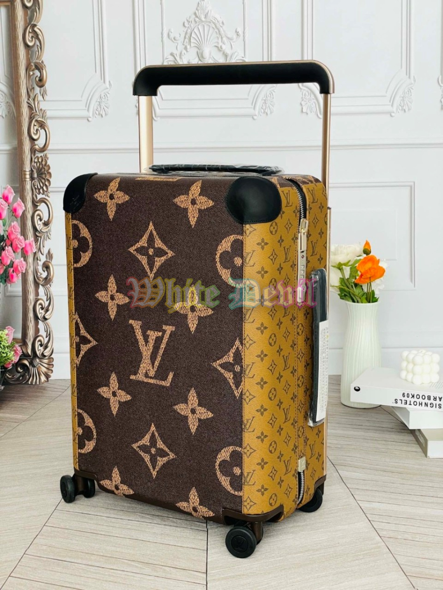 하얀악마 루이 캐리어 (5).jpg