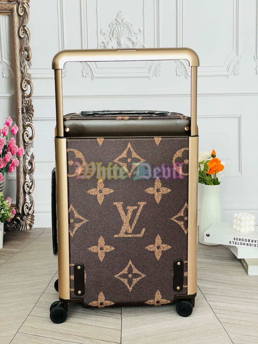 하얀악마 루이 캐리어 (7).jpg