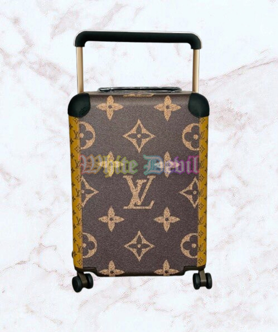 하얀악마 루이 캐리어 (10).jpg