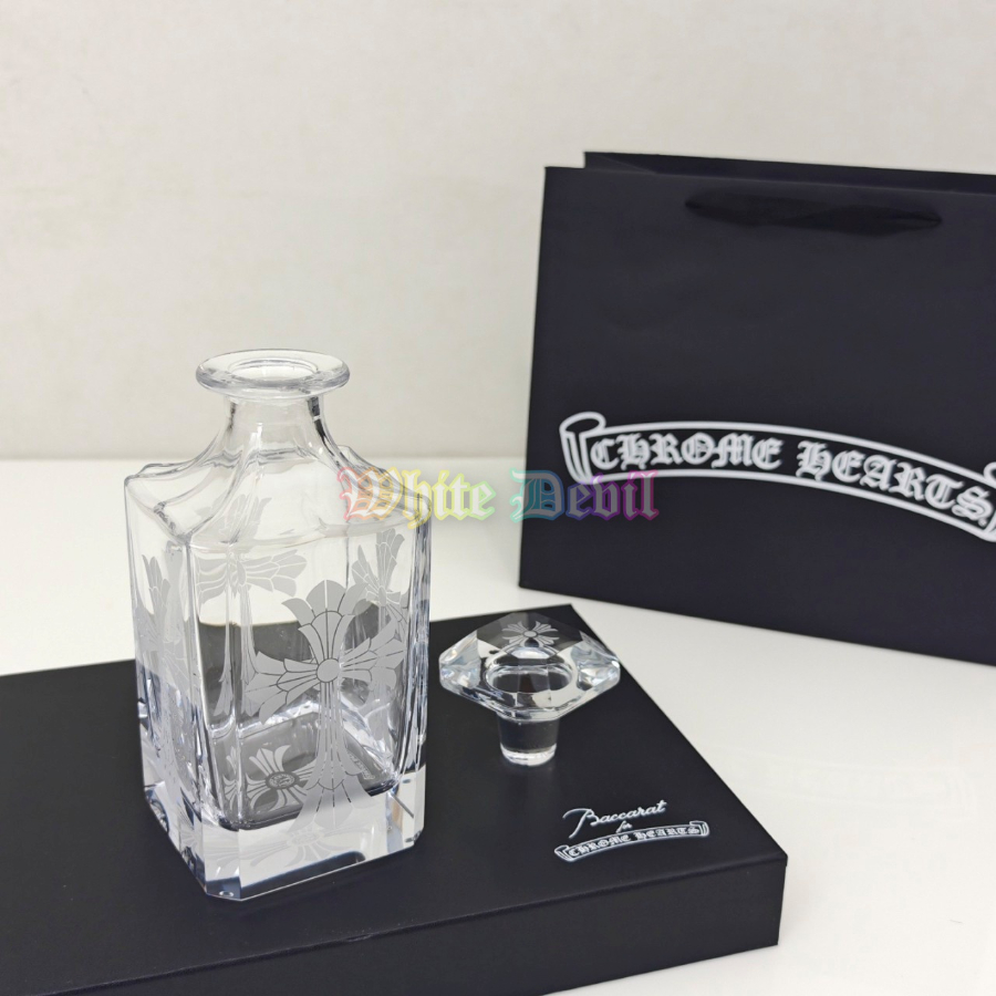 하얀악마 크롬하츠 디켄터 (4).jpg