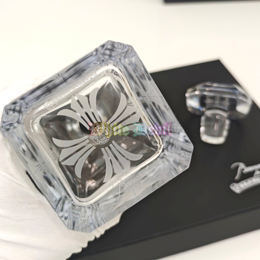 하얀악마 크롬하츠 디켄터 (2).jpg