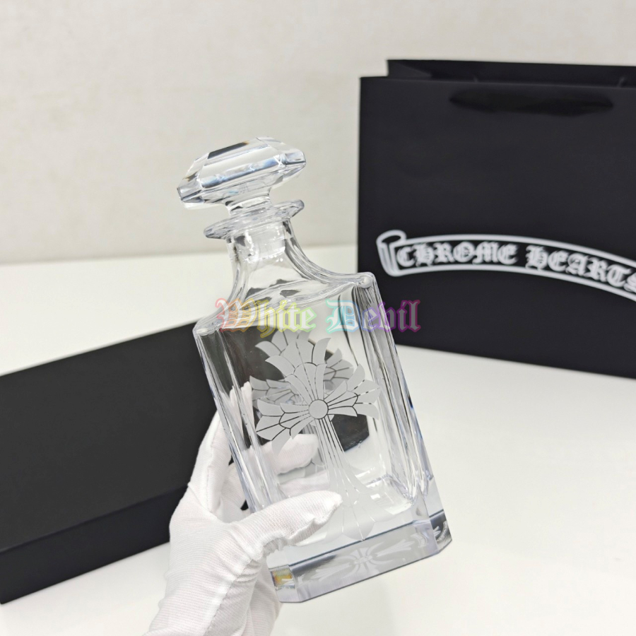 하얀악마 크롬하츠 디켄터 (5).jpg