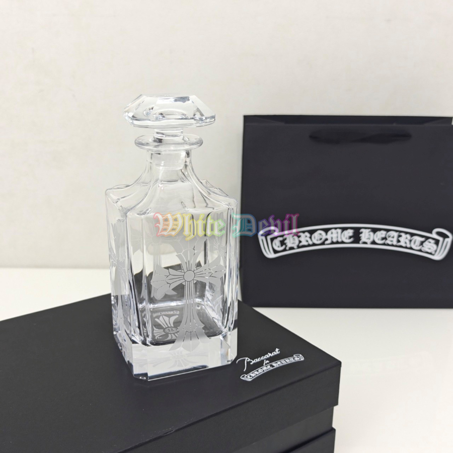 하얀악마 크롬하츠 디켄터 (8).jpg