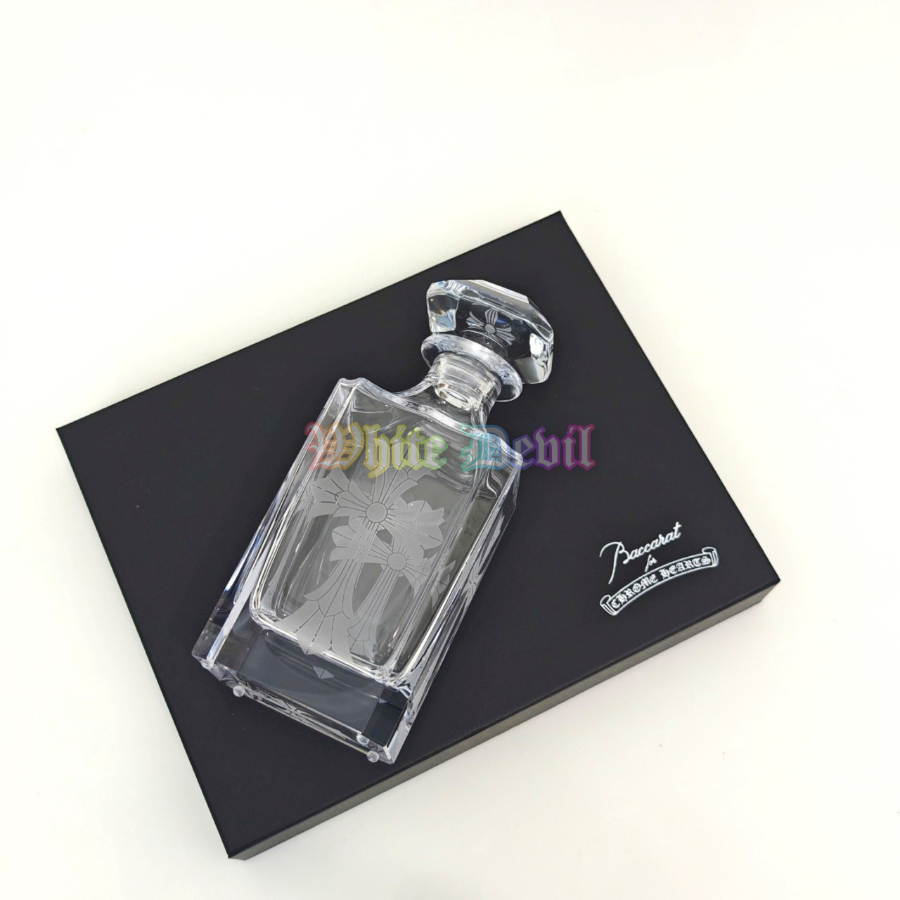 하얀악마 크롬하츠 디켄터 (7).jpg