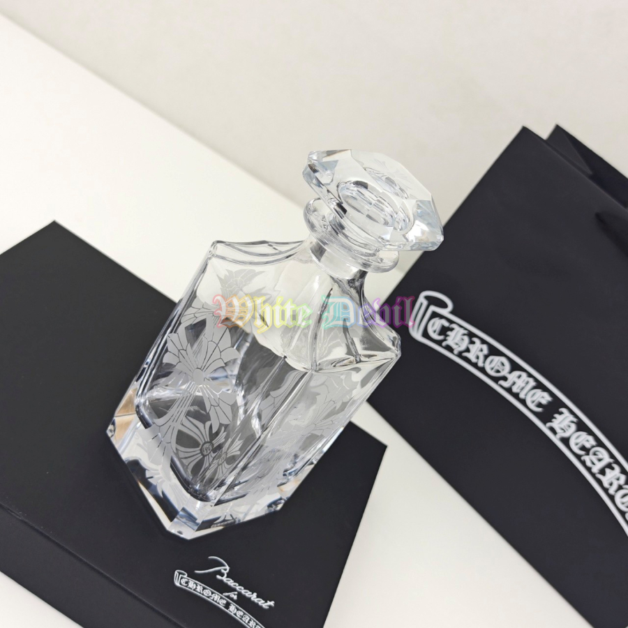 하얀악마 크롬하츠 디켄터 (6).jpg