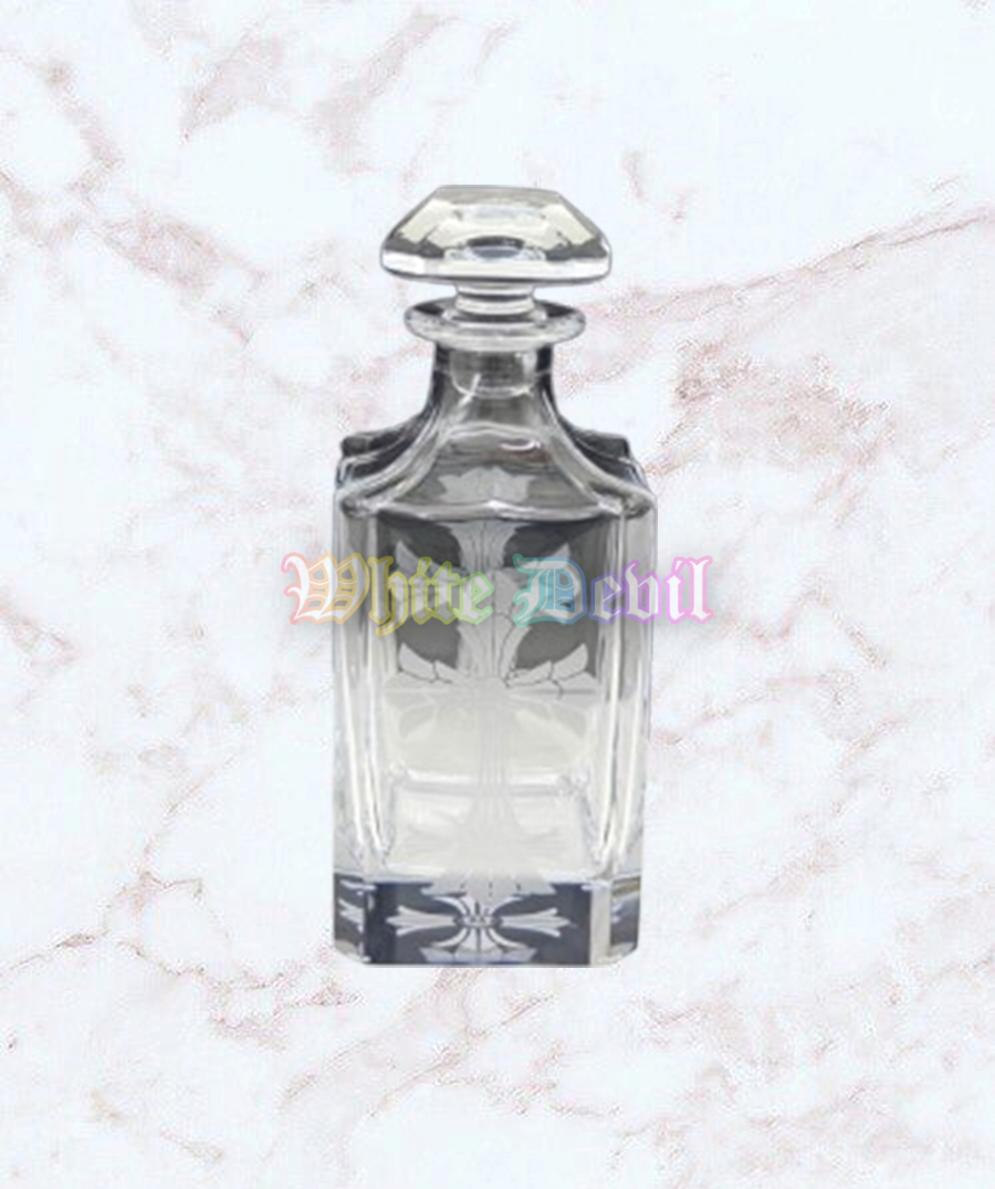 하얀악마 크롬하츠 디켄터 (10).jpg