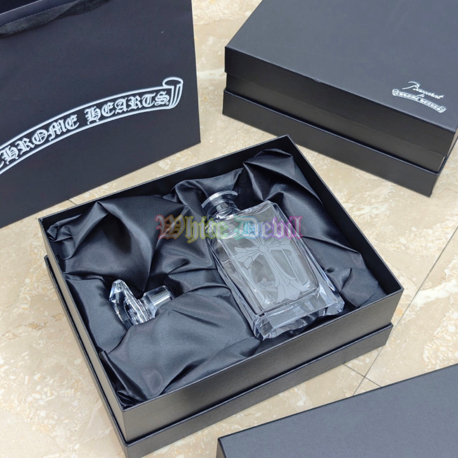 하얀악마 크롬하츠 디켄터 (9).jpg