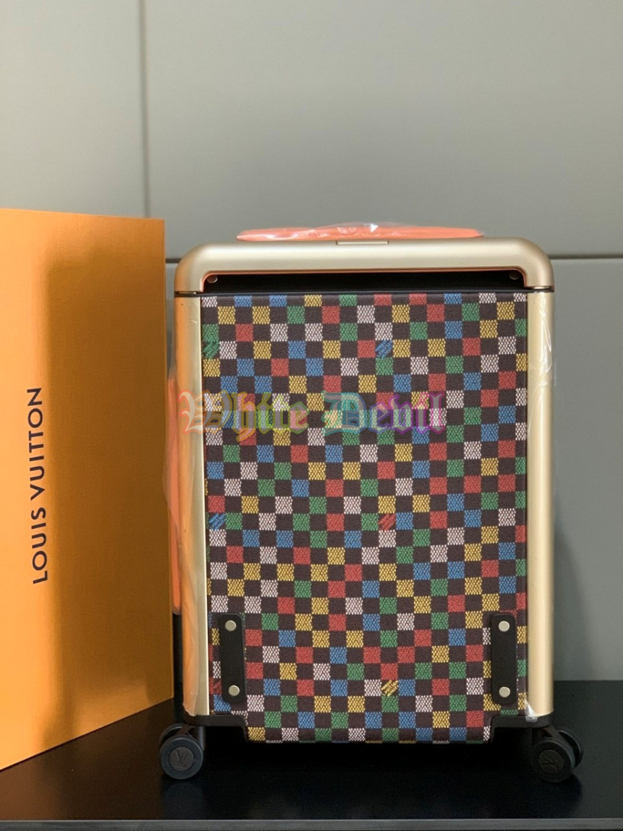 하얀악마 루이 캐리어 (2).jpg