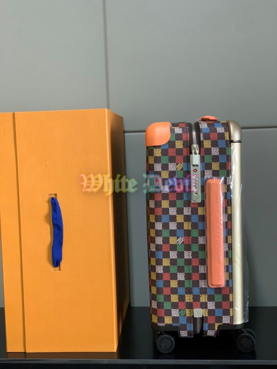 하얀악마 루이 캐리어 (4).jpg