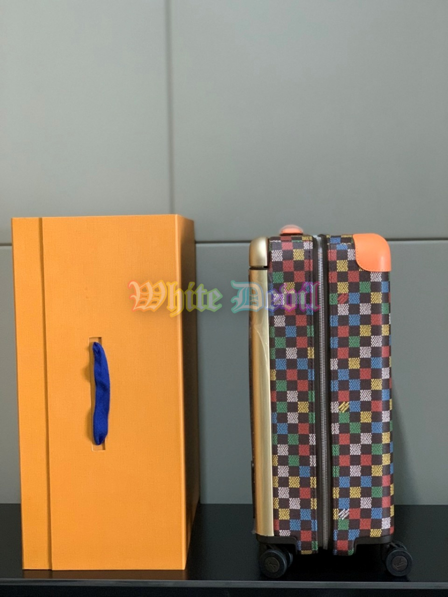 하얀악마 루이 캐리어 (3).jpg