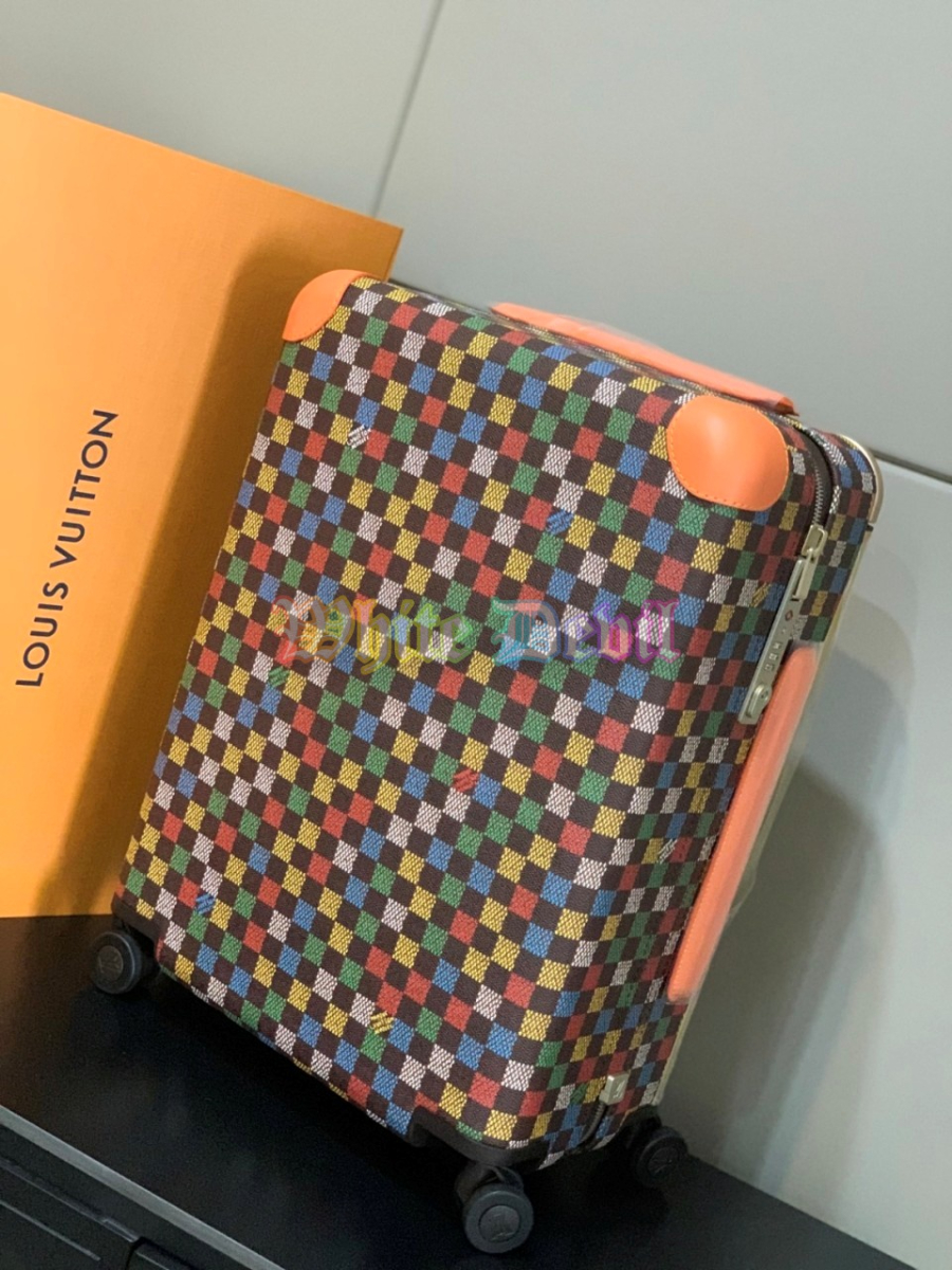 하얀악마 루이 캐리어 (6).jpg