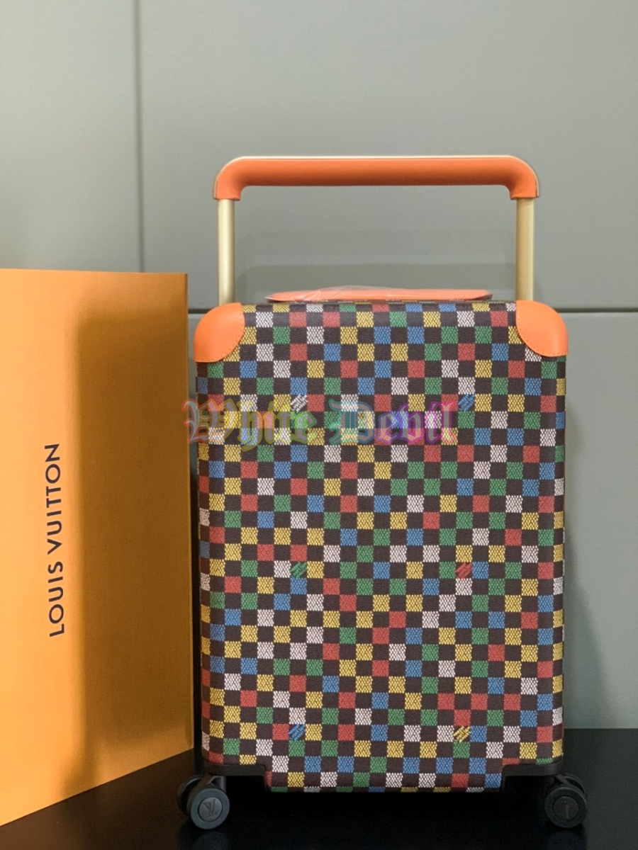 하얀악마 루이 캐리어 (7).jpg