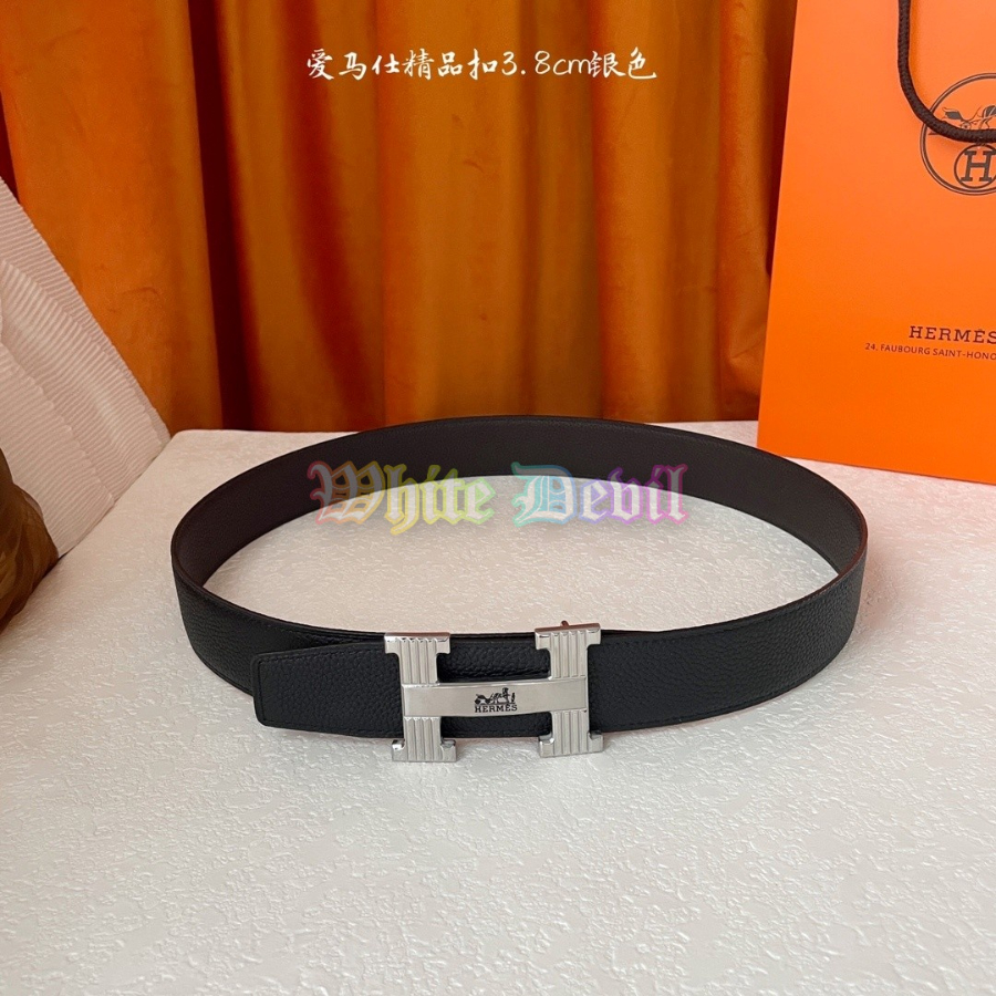 하얀악마 에르 벨트 (2).jpg