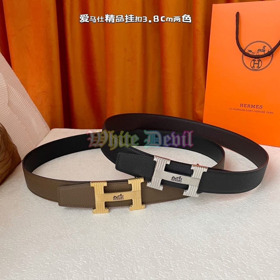 하얀악마 에르 벨트 (1).jpg