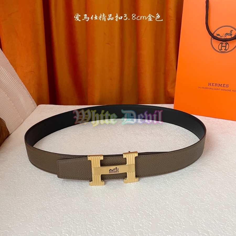 하얀악마 에르 벨트 (3).jpg