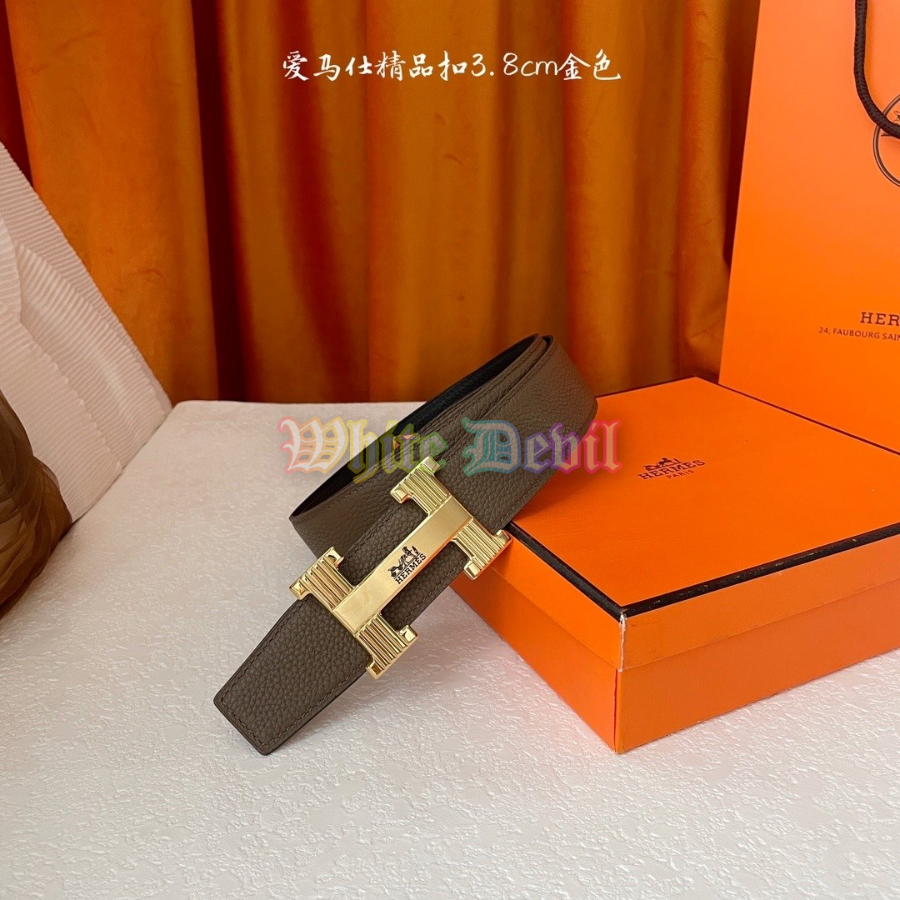 하얀악마 에르 벨트 (4).jpg