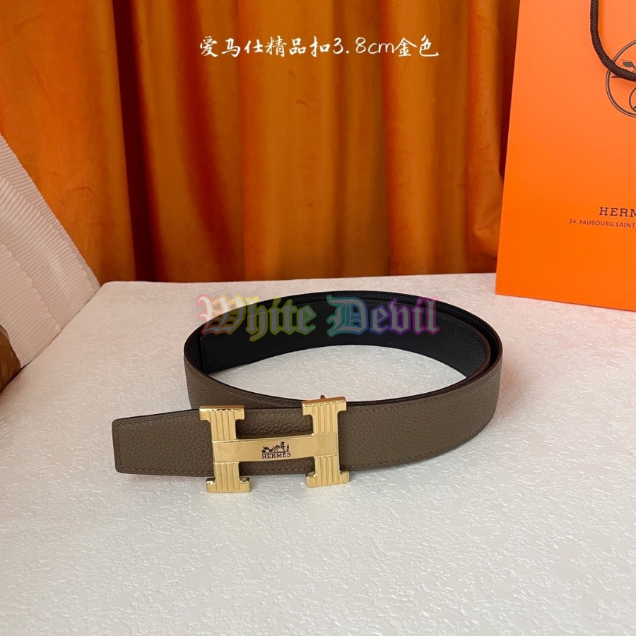 하얀악마 에르 벨트 (5).jpg