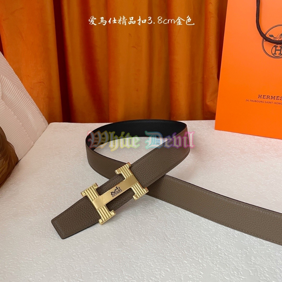 하얀악마 에르 벨트 (6).jpg