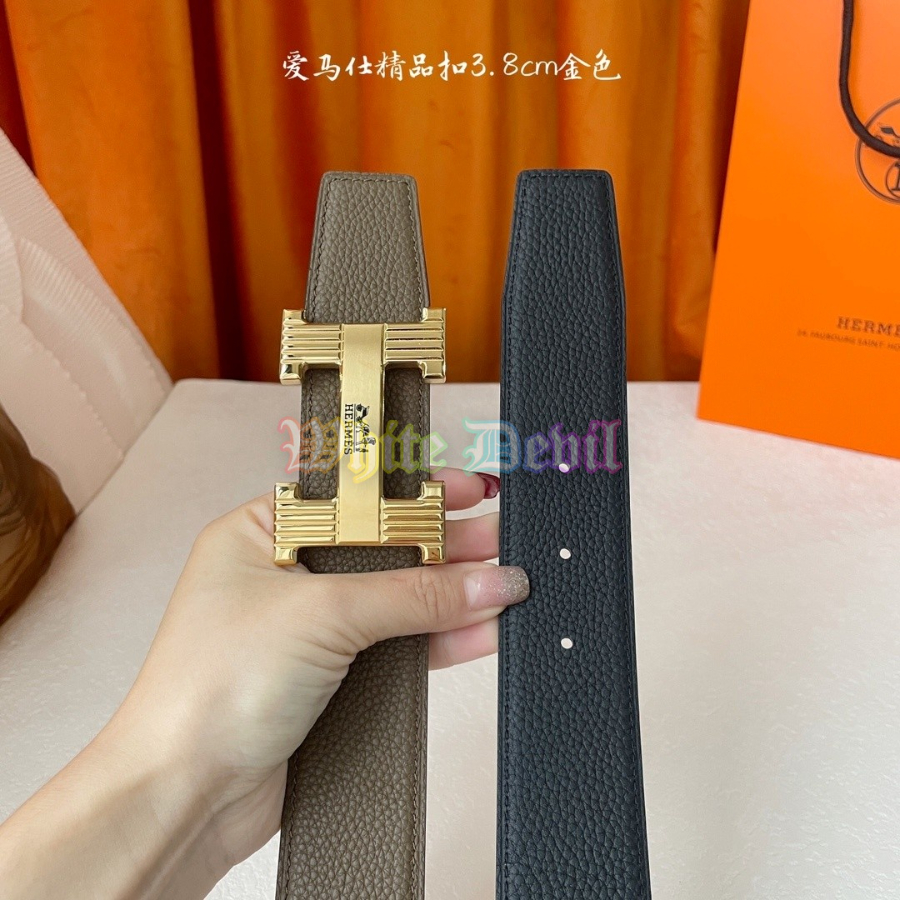 하얀악마 에르 벨트 (7).jpg